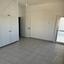 3 bedroom penthouse for sale larnaca municipality larnaca 1554743 thumbnail 16190059