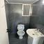 3 bedroom penthouse for sale larnaca municipality larnaca 1554743 thumbnail 16190060