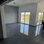 3 bedroom penthouse for sale larnaca municipality larnaca 1554743 thumbnail 16190061