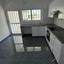 3 bedroom penthouse for sale larnaca municipality larnaca 1554743 thumbnail 16190063
