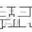 3 bedroom penthouse for sale larnaca municipality larnaca 1554743 thumbnail 16190064