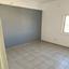 3 bedroom penthouse for sale larnaca municipality larnaca 1554743 thumbnail 16254790
