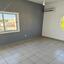 3 bedroom penthouse for sale larnaca municipality larnaca 1554743 thumbnail 16254791