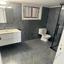 3 bedroom penthouse for sale larnaca municipality larnaca 1554743 thumbnail 16254792