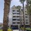 3 bedroom penthouse for sale limassol municipality limassol 1658743 thumbnail 12396791
