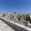 3 bedroom penthouse for sale limassol municipality limassol 1658743 thumbnail 12396792
