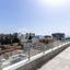 3 bedroom penthouse for sale limassol municipality limassol 1658743 thumbnail 12396793