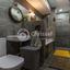 3 bedroom penthouse for sale limassol municipality limassol 1658743 thumbnail 12396794