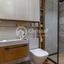 3 bedroom penthouse for sale limassol municipality limassol 1658743 thumbnail 12396795
