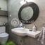 3 bedroom penthouse for sale limassol municipality limassol 1658743 thumbnail 12396796