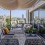 3 bedroom penthouse for sale limassol municipality limassol 1658743 thumbnail 12396797