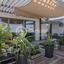 3 bedroom penthouse for sale limassol municipality limassol 1658743 thumbnail 12396798