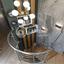 3 bedroom penthouse for sale limassol municipality limassol 1658743 thumbnail 12396799