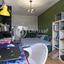 3 bedroom penthouse for sale limassol municipality limassol 1658743 thumbnail 12396800