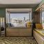 3 bedroom penthouse for sale limassol municipality limassol 1658743 thumbnail 12396801
