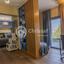 3 bedroom penthouse for sale limassol municipality limassol 1658743 thumbnail 12396802