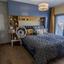 3 bedroom penthouse for sale limassol municipality limassol 1658743 thumbnail 12396803