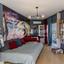 3 bedroom penthouse for sale limassol municipality limassol 1658743 thumbnail 12396804
