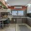 3 bedroom penthouse for sale limassol municipality limassol 1658743 thumbnail 12396805