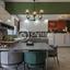 3 bedroom penthouse for sale limassol municipality limassol 1658743 thumbnail 12396806