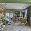 3 bedroom penthouse for sale limassol municipality limassol 1658743 thumbnail 12396808