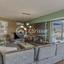 3 bedroom penthouse for sale limassol municipality limassol 1658743 thumbnail 12396810