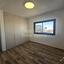 4 bedroom detached house for rent strovolos nicosia 7822743 thumbnail 12698370