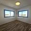 4 bedroom detached house for rent strovolos nicosia 7822743 thumbnail 12698373