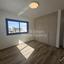 4 bedroom detached house for rent strovolos nicosia 7822743 thumbnail 12698377