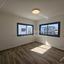 4 bedroom detached house for rent strovolos nicosia 7822743 thumbnail 12698380