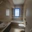 4 bedroom detached house for rent strovolos nicosia 7822743 thumbnail 12698384