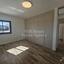 4 bedroom detached house for rent strovolos nicosia 7822743 thumbnail 12698390
