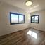 4 bedroom detached house for rent strovolos nicosia 7822743 thumbnail 12698393