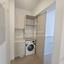 4 bedroom detached house for rent strovolos nicosia 7822743 thumbnail 12698397