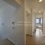 4 bedroom detached house for rent strovolos nicosia 7822743 thumbnail 12698399