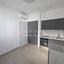 4 bedroom detached house for rent strovolos nicosia 7822743 thumbnail 12698402