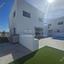 4 bedroom detached house for rent strovolos nicosia 7822743 thumbnail 12698406