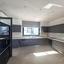 4 bedroom detached house for rent strovolos nicosia 7822743 thumbnail 12698409