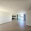 4 bedroom detached house for rent strovolos nicosia 7822743 thumbnail 12698415