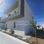 4 bedroom detached house for rent strovolos nicosia 7822743 thumbnail 12698418