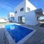 4 bedroom detached house for rent strovolos nicosia 7822743 thumbnail 12698421