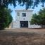 4 bedroom detached house for sale aradippou larnaca 8698743 thumbnail 16207894