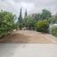 4 bedroom detached house for sale aradippou larnaca 8698743 thumbnail 16207896