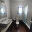 4 bedroom detached house for sale aradippou larnaca 8698743 thumbnail 16207898