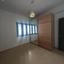 4 bedroom detached house for sale aradippou larnaca 8698743 thumbnail 16207899