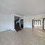 4 bedroom detached house for sale aradippou larnaca 8698743 thumbnail 16207901