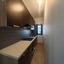4 bedroom detached house for sale aradippou larnaca 8698743 thumbnail 16207904