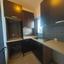 4 bedroom detached house for sale aradippou larnaca 8698743 thumbnail 16207906