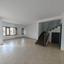 4 bedroom detached house for sale aradippou larnaca 8698743 thumbnail 16207907