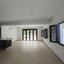 4 bedroom detached house for sale aradippou larnaca 8698743 thumbnail 16207908